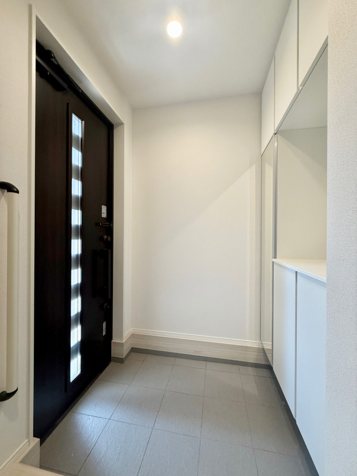 ���� �������Ƒ����₳�����}����A�V���v���ŋ@�\�I�Ȍ��֋��