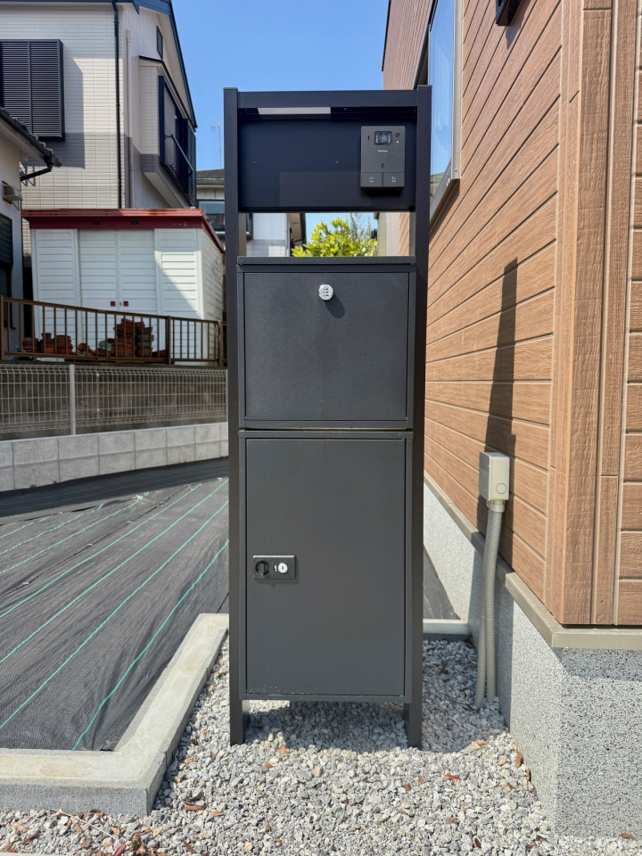 ���̑����� �ݔ�