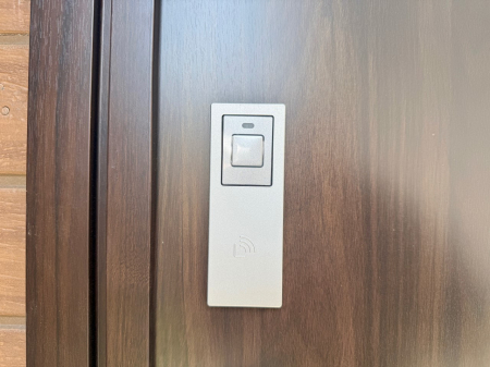 ���̑����� �ݔ�