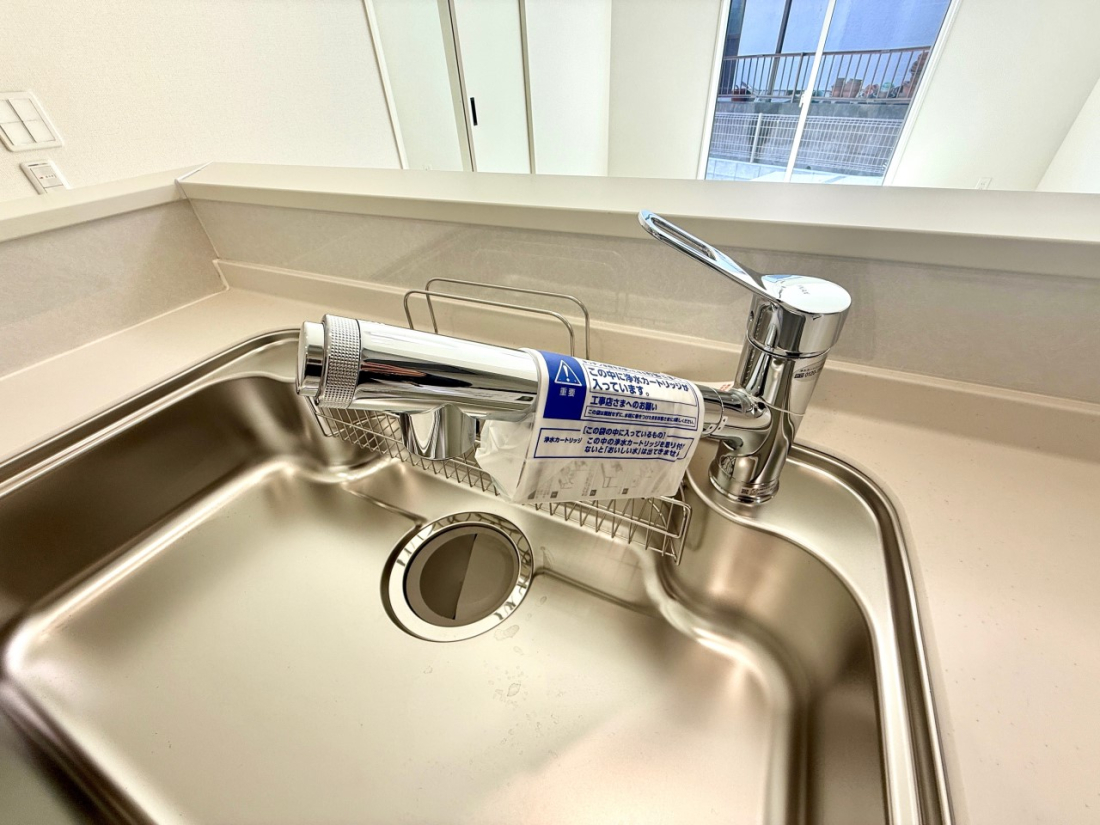 ���̑����� �ݔ�