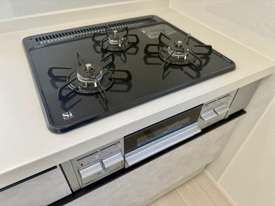 ���̑����� �ݔ�