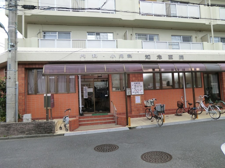 ���ӊ� �a�@ 500m �m�O��@