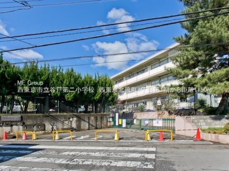 ���ӊ� ���w�Z 311m �������s���J�ˑ�񏬊w�Z