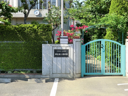 ���ӊ� �c�t���E�ۈ牀 155m �������ۈ牀