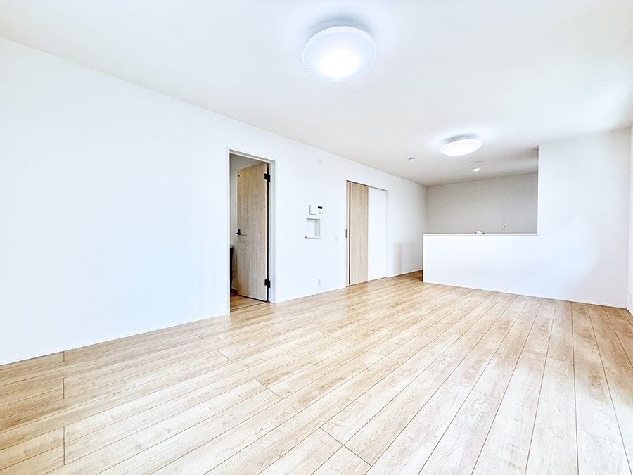 ���r���O 1����  �����ƕ���������A�����b�N�X�ł�����
