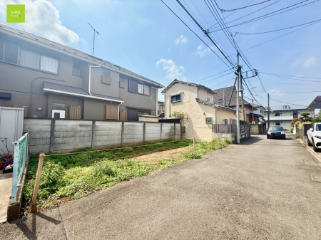 ���n�O�ώʐ^ �O�ʓ��H