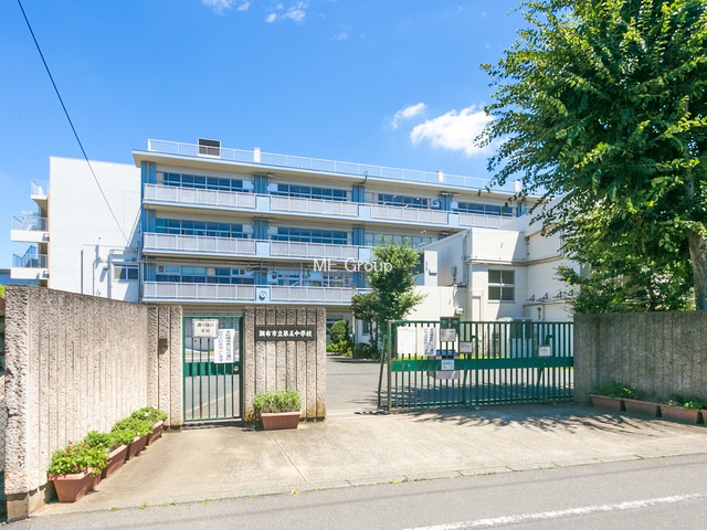 ���ӊ� ���w�Z 618m ���z�s����ܒ��w�Z