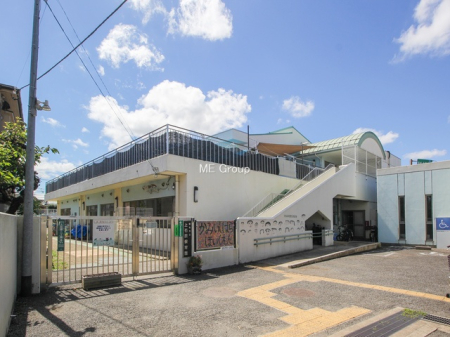 ���ӊ� �c�t���E�ۈ牀 800m ��Ό��ۈ牀