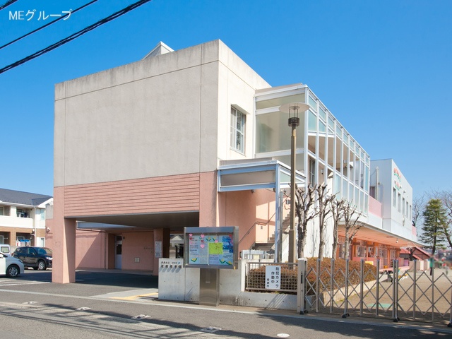 ���ӊ� �c�t���E�ۈ牀 1200m �����s������ۈ牀