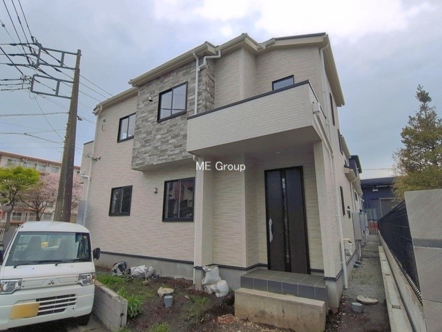 ���n�O�ώʐ^ �O��