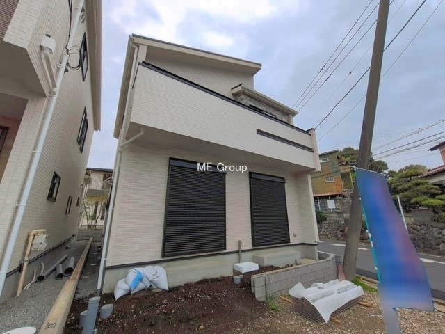 ���n�O�ώʐ^ �O��