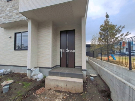 ���� �O��