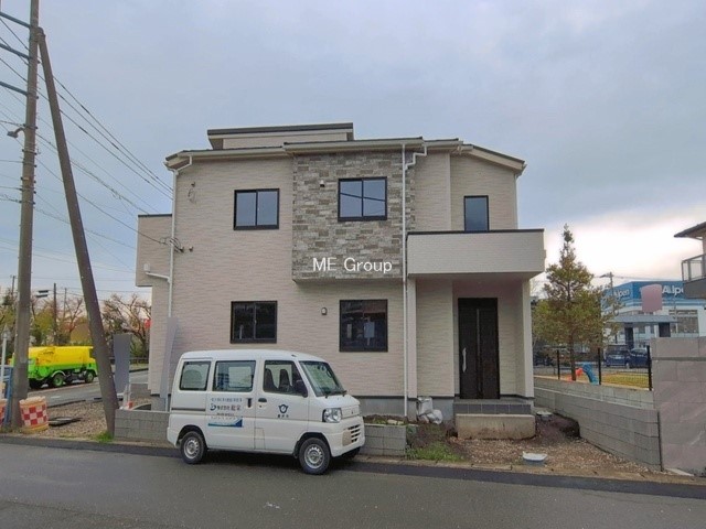 ���n�O�ώʐ^ �O��