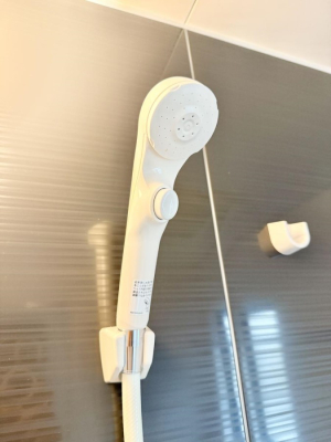 ���̑����� �ݔ����茳�ŊȒP�Ɏ~���ł��邽�߁A���̖��ʌ��������炷���Ƃ��ł��܂��B