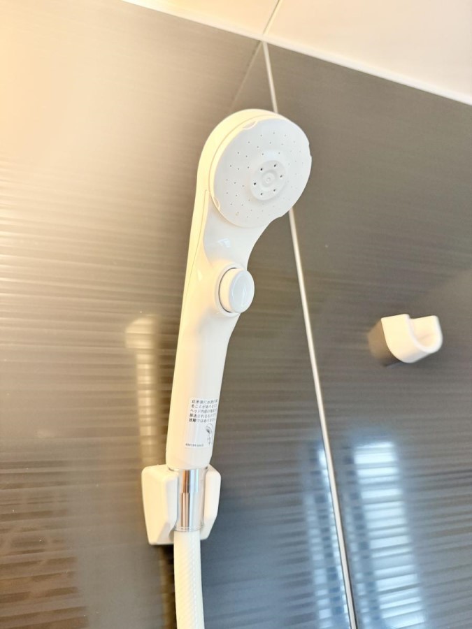 ���̑����� �ݔ����茳�ŊȒP�Ɏ~���ł��邽�߁A���̖��ʌ��������炷���Ƃ��ł��܂��B