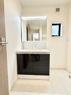 ���ʑ�E���ʏ� ���������̏������X���[�Y�ɂł���L���ł�