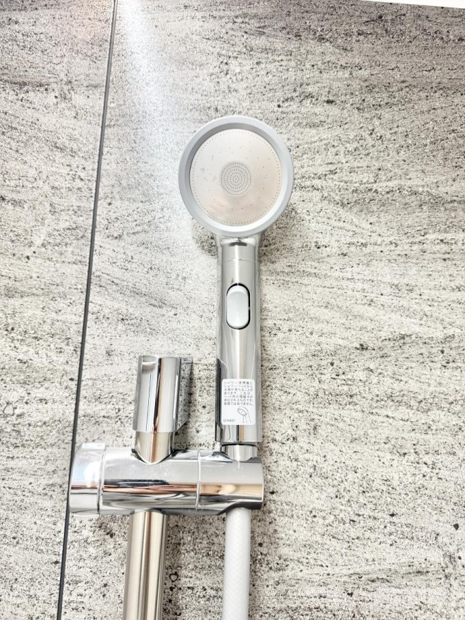 ���̑����� �ݔ����茳�ŊȒP�Ɏ~���ł��邽�߁A���̖��ʌ��������炷���Ƃ��ł��܂��B