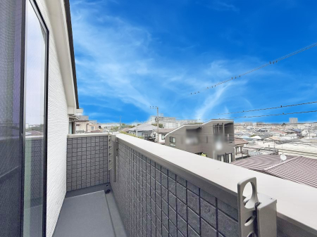 �o���R�j�[ B����  �� ���̃R�[�q�[���̐�����y���ށA�����̏ꏊ