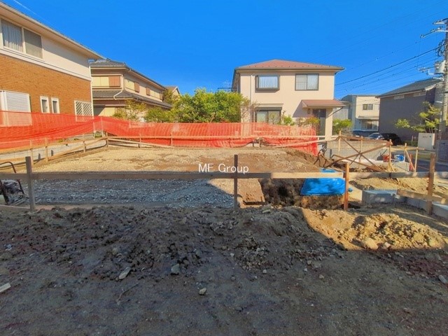 ���n�O�ώʐ^ �O��