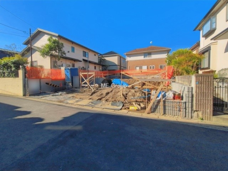 ���n�O�ώʐ^ �O��