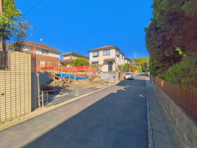 ���n�O�ώʐ^ �O��