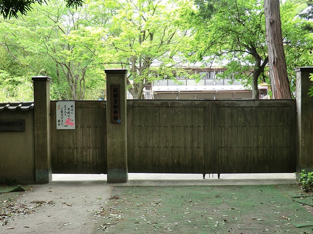 ���ӊ� �c�t���E�ۈ牀 2000m �k���q�c�t��