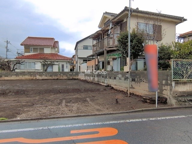 ���n�O�ώʐ^ �O��