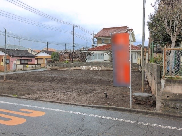 ���n�O�ώʐ^ �O��