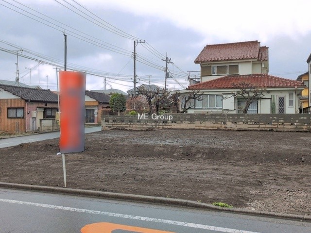 ���n�O�ώʐ^ �O��