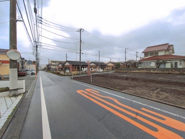 ���n�O�ώʐ^ �O��