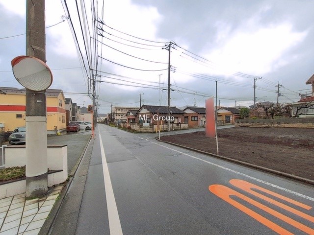 ���n�O�ώʐ^ �O��