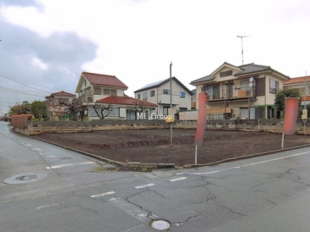 ���n�O�ώʐ^ �O��