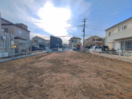 ���n�O�ώʐ^ �O��