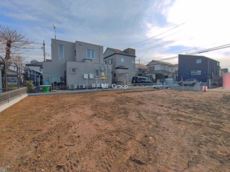 ���n�O�ώʐ^ �O��