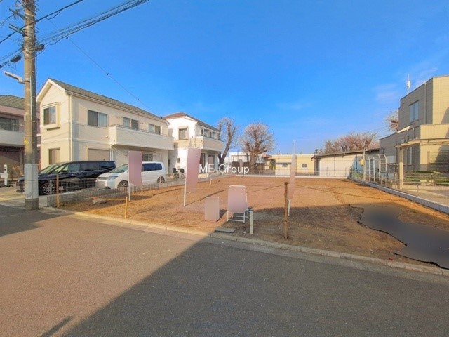 ���n�O�ώʐ^ �O��