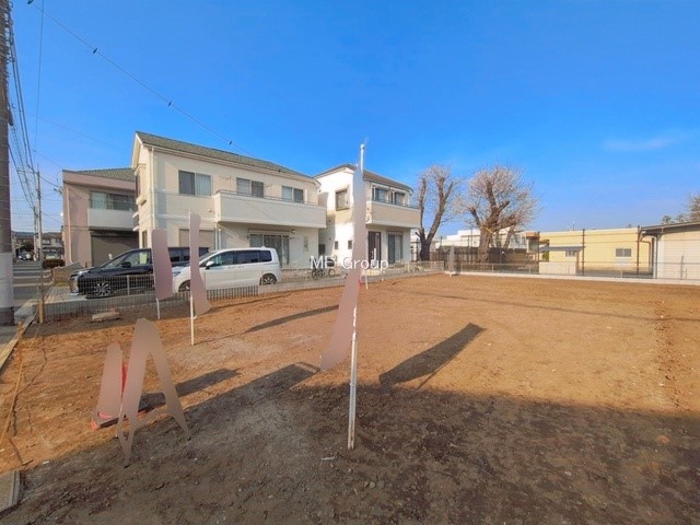 ���n�O�ώʐ^ �O��