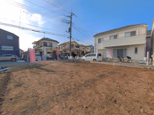 ���n�O�ώʐ^ �O��