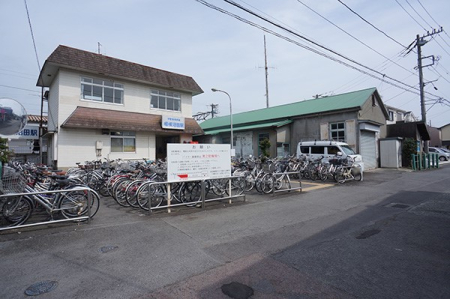 ���ӊ� �w 1120m ��Y�R���u���͏��c�v�w