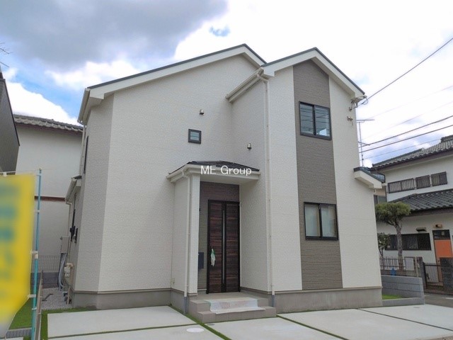 ���n�O�ώʐ^ �O��