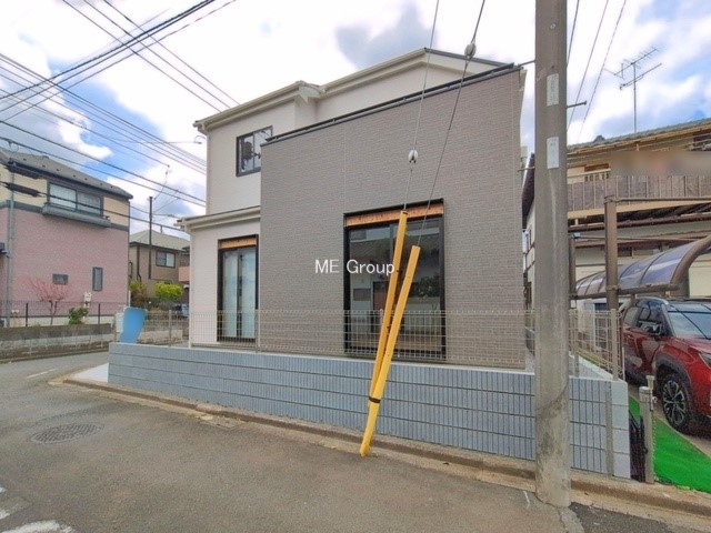 ���n�O�ώʐ^ �O��