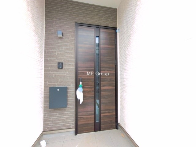 ���� �O��