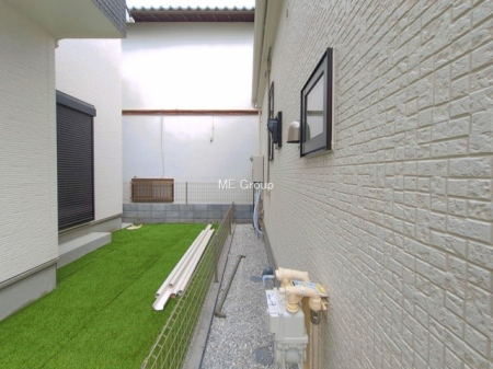 ���̑� �O��