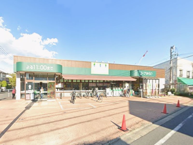 ���ӊ� �X�[�p�[ 600m �R�[�v�݂炢�R�[�v�ٓV�ʂ�X