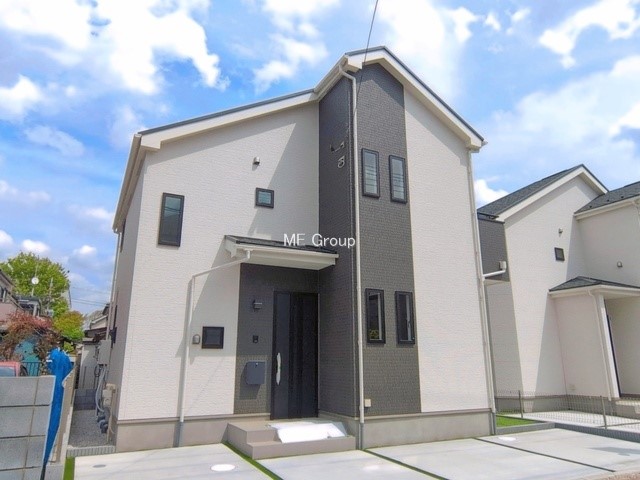 ���n�O�ώʐ^ �O��