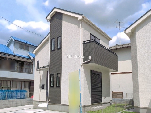 ���n�O�ώʐ^ �O��