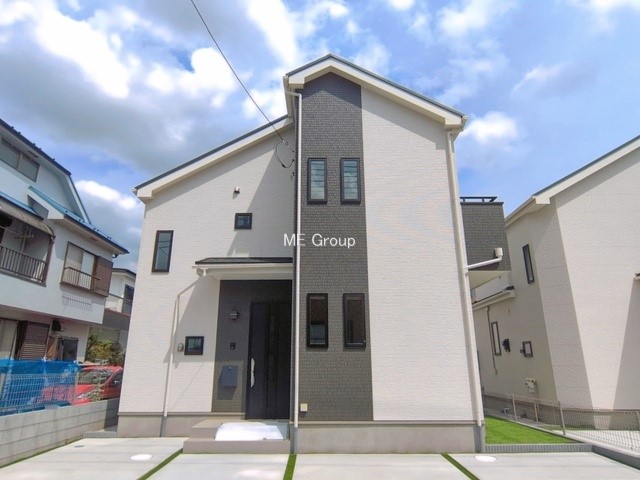 ���n�O�ώʐ^ �O��