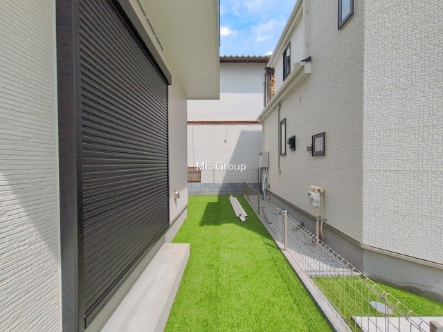 ���̑� �O��