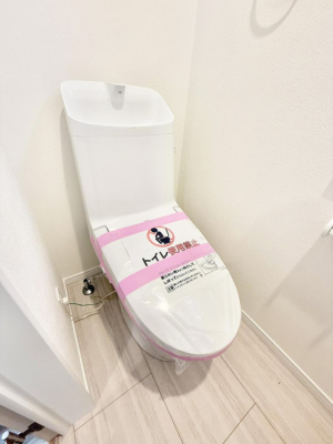 �g�C�� 6����  ���g���₷���Ɛ������ɂ�����������