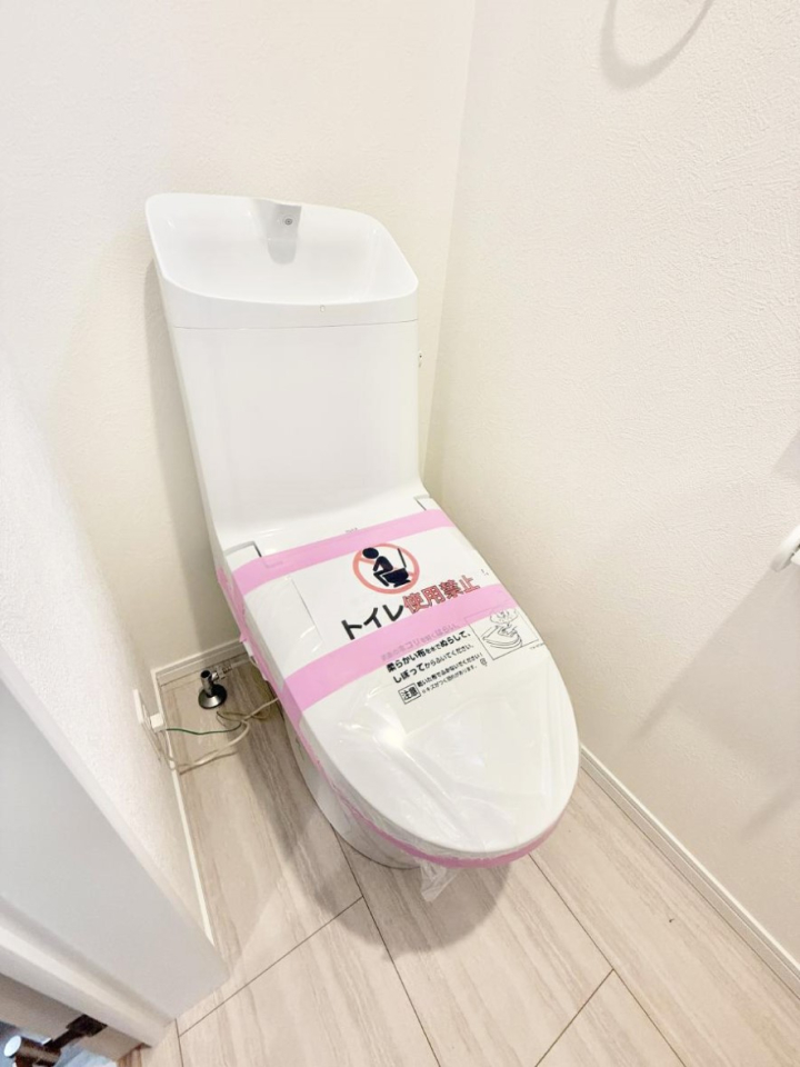 �g�C�� 6����  ���g���₷���Ɛ������ɂ�����������