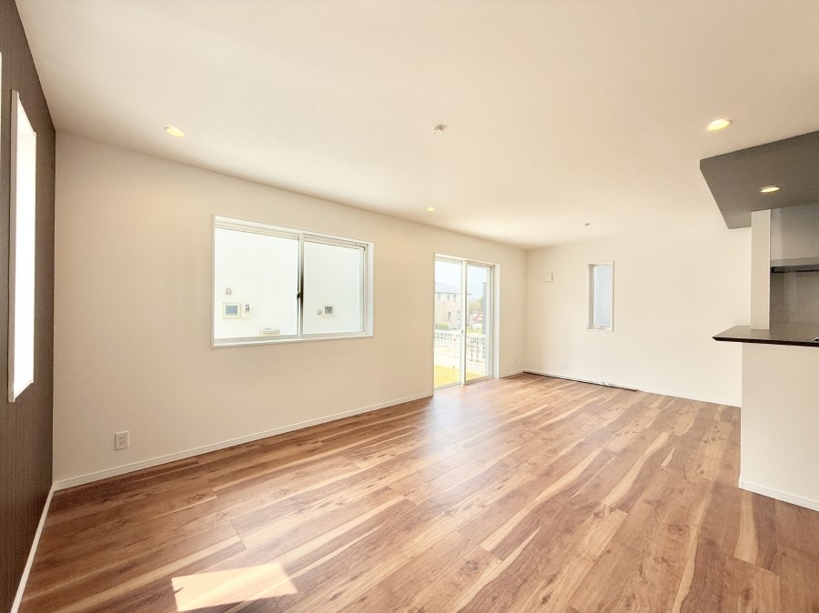 ���r���O 7����  ���V���v���������ґ�A��؂Ȑl�Ɖ߂����S���قǂ�����